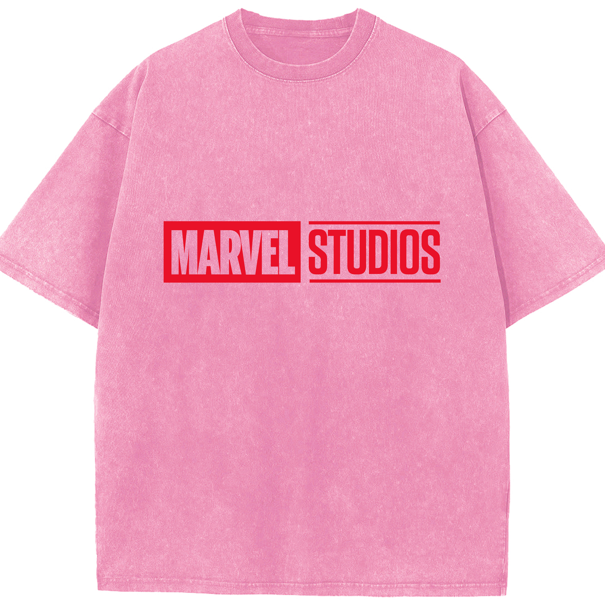 （画像用） アベンジャーズ The Avengers 綿100% ヴィンテージ風 半袖Tシャツ（フロントプリント）